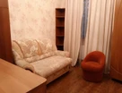 2-к. квартира, 51&nbsp;м²
