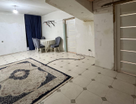 2-к. квартира, 87&nbsp;м²