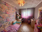 2-к. квартира, 40,7&nbsp;м²
