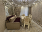 3-к. квартира, 52&nbsp;м²