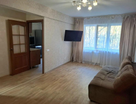 1-к. квартира, 30,5&nbsp;м²