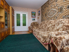 3-к. квартира, 67&nbsp;м²
