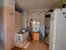 2-к. квартира, 40&nbsp;м²