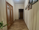 5-к. квартира, 108,7&nbsp;м²