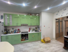 2-к. квартира, 51,5&nbsp;м²