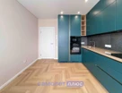 1-к. квартира, 45,7&nbsp;м²