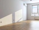 Студия, 25,4&nbsp;м²