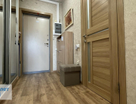 3-к. квартира, 63,5&nbsp;м²