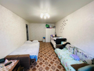 1-к. квартира, 31,1&nbsp;м²