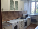 2-к. квартира, 49,2&nbsp;м²