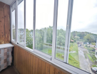 3-к. квартира, 59,3&nbsp;м²