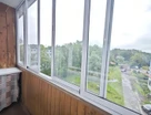 3-к. квартира, 59,3&nbsp;м²