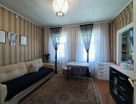 3-к. квартира, 60,3&nbsp;м²