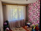3-к. квартира, 63 м²