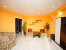 1-к. квартира, 40,1 м²
