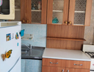 1-к. квартира, 29,4&nbsp;м²