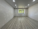 1-к. квартира, 35,2 м²