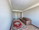 3-к. квартира, 66&nbsp;м²