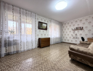 3-к. квартира, 77,8 м²