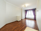 3-к. квартира, 112,9 м²