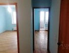 1-к. квартира, 43,9&nbsp;м²