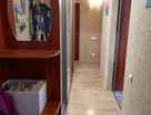 3-к. квартира, 64,3&nbsp;м²