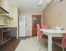 5-к. квартира, 105&nbsp;м²