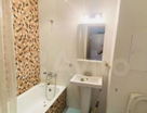Студия, 28,6&nbsp;м²