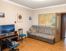 4-к. квартира, 76,7 м²