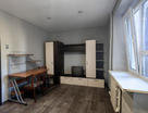1-к. квартира, 24&nbsp;м²