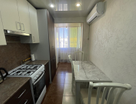 1-к. квартира, 26&nbsp;м²