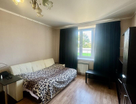 1-к. квартира, 42&nbsp;м²