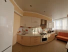 1-к. квартира, 36&nbsp;м²