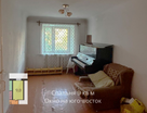 3-к. квартира, 62&nbsp;м²