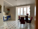 4-к. квартира, 137,1&nbsp;м²