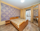 3-к. квартира, 76&nbsp;м²