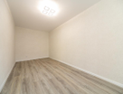 2-к. квартира, 44&nbsp;м²