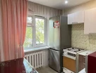 2-к. квартира, 45,3 м²