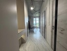 1-к. квартира, 39,9&nbsp;м²