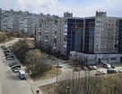 1-к. квартира, 30,2 м²