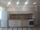 1-к. квартира, 43&nbsp;м²
