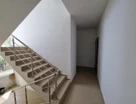 Студия, 20,1&nbsp;м²