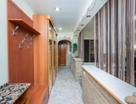 3-к. квартира, 81,1&nbsp;м²