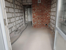 1-к. квартира, 38,7&nbsp;м²