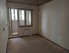 1-к. квартира, 35,2 м²