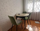 1-к. квартира, 47&nbsp;м²