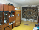 1-к. квартира, 33&nbsp;м²