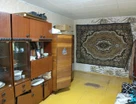 1-к. квартира, 33&nbsp;м²