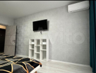 1-к. квартира, 37&nbsp;м²
