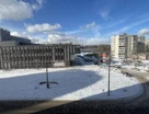 1-к. квартира, 46,4&nbsp;м²